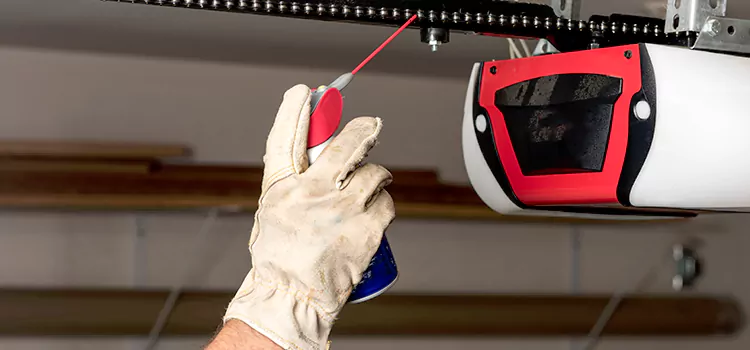 Specialized Opener Services & Brands in Tanque Verde, AZ