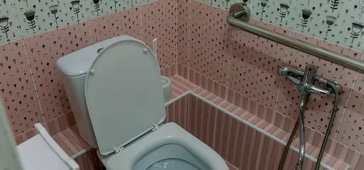 Meeting Diverse Needs With Accessible Restroom Solutions in Tanque Verde, AZ