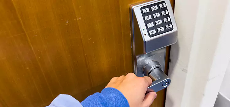 Seamless Integration and Reliable Performance in Tanque Verde, AZ