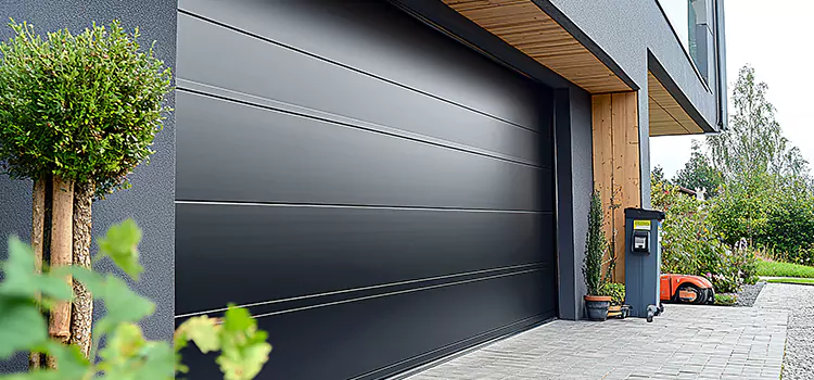 Residential Garage Door Service Tanque Verde