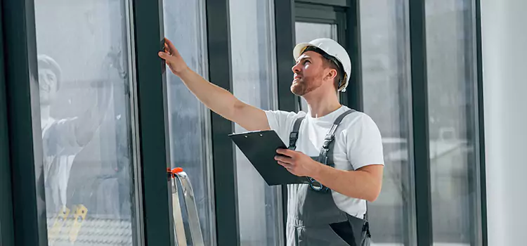 Comprehensive Solutions for Your Sticking Doors in Tanque Verde, AZ