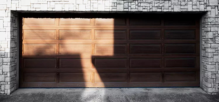 Commercial Roll Up Garage Doors Tanque Verde