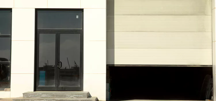 Choose Door & Gate Services Tanque Verde for Unmatched Expertise