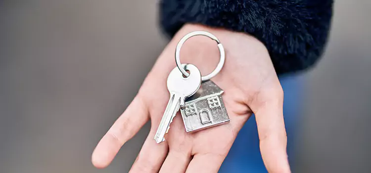 Trusted Broken Key Extraction Tanque Verde