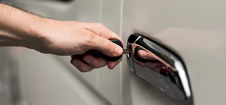 Car Unlock Service Price Tanque Verde