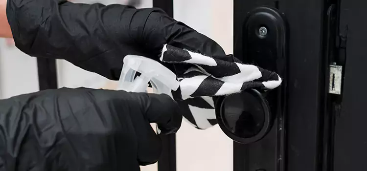 24 Hour Mobile Locksmith Tanque Verde