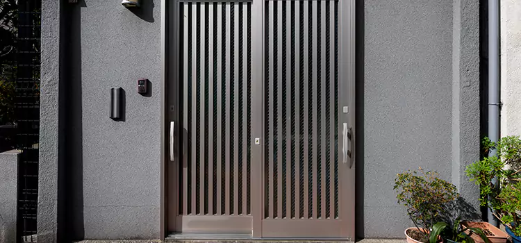 Why Choose Us for Your Security Needs in Tanque Verde, AZ?