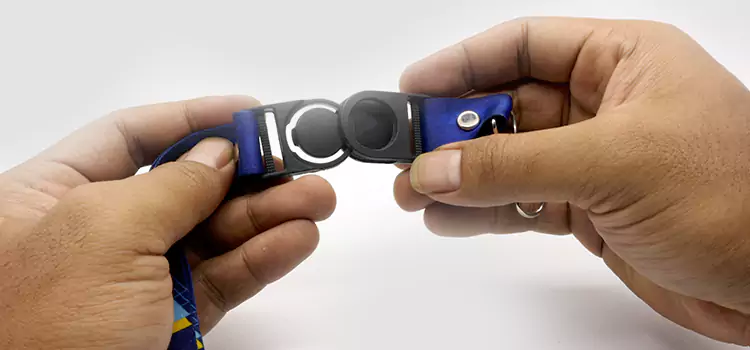 Our Professional Key Fob Installation Process in Tanque Verde, AZ