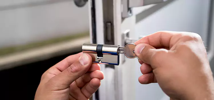 Lock Change Locksmiths Tanque Verde