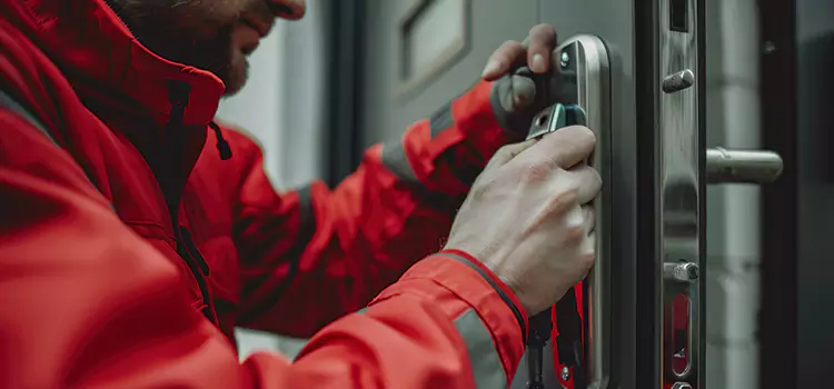 Mobile Car Key Service Tanque Verde