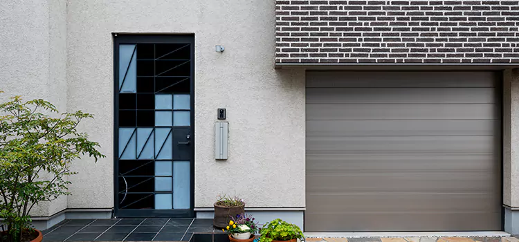 Residential Roll Up Security Doors Tanque Verde