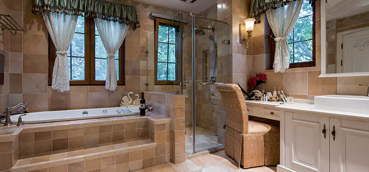 Universal Remodeling Tanque Verde