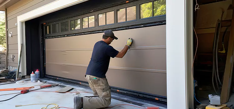 Vinyl Weather Stripping & Seals Tanque Verde
